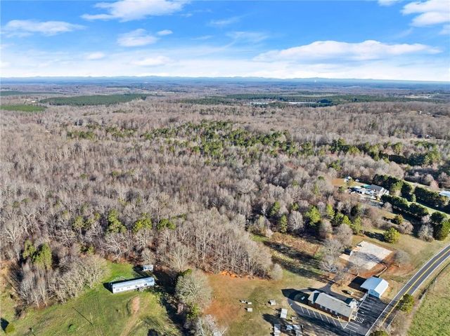 0 Jot Em Down Road, Danielsville, GA 30633