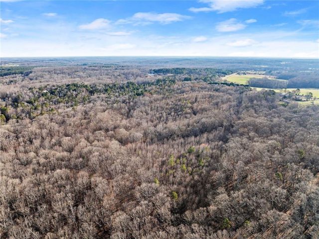 0 Jot Em Down Road, Danielsville, GA 30633