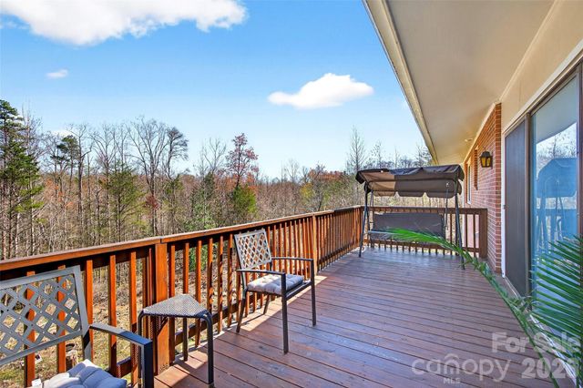 217 E Miller Street, Spindale, NC 28160