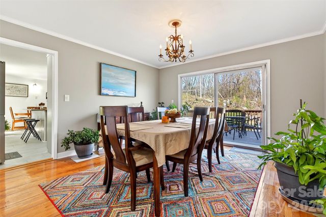 217 E Miller Street, Spindale, NC 28160