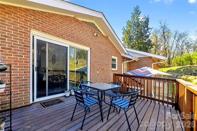 217 E Miller Street, Spindale, NC 28160