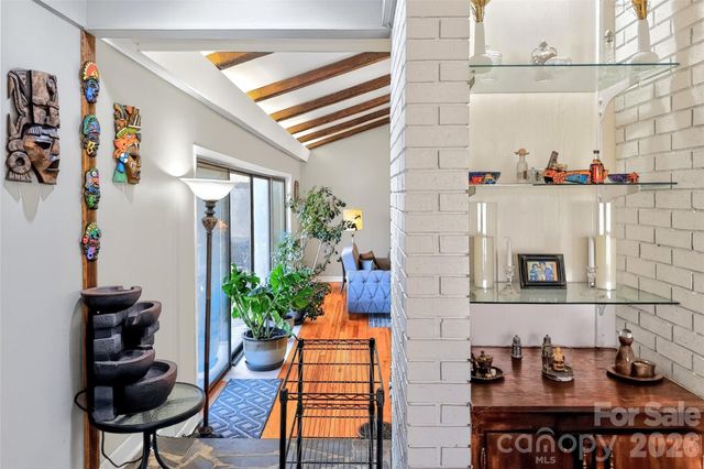 217 E Miller Street, Spindale, NC 28160