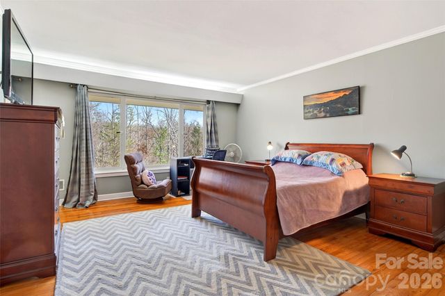 217 E Miller Street, Spindale, NC 28160