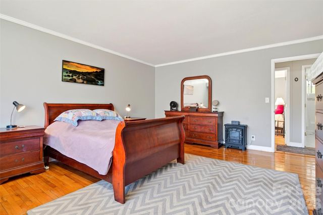 217 E Miller Street, Spindale, NC 28160