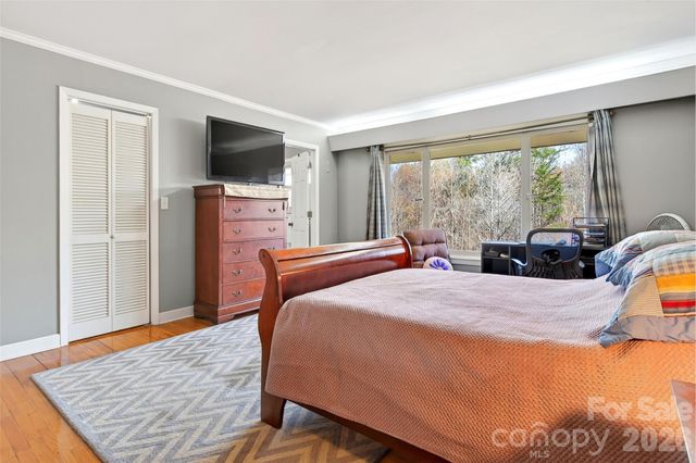 217 E Miller Street, Spindale, NC 28160