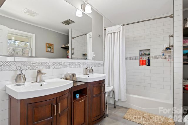 217 E Miller Street, Spindale, NC 28160