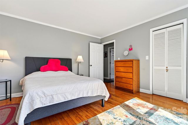 217 E Miller Street, Spindale, NC 28160