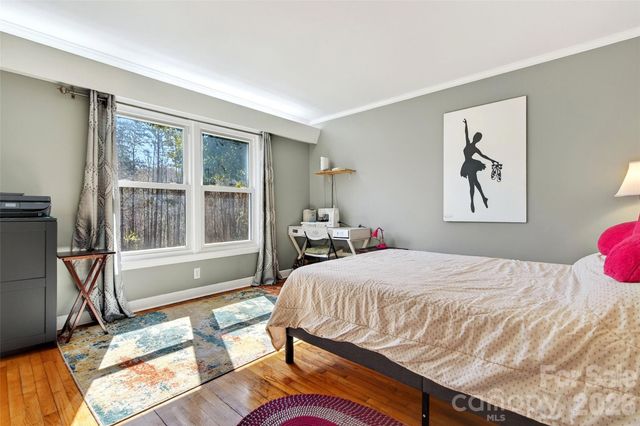 217 E Miller Street, Spindale, NC 28160