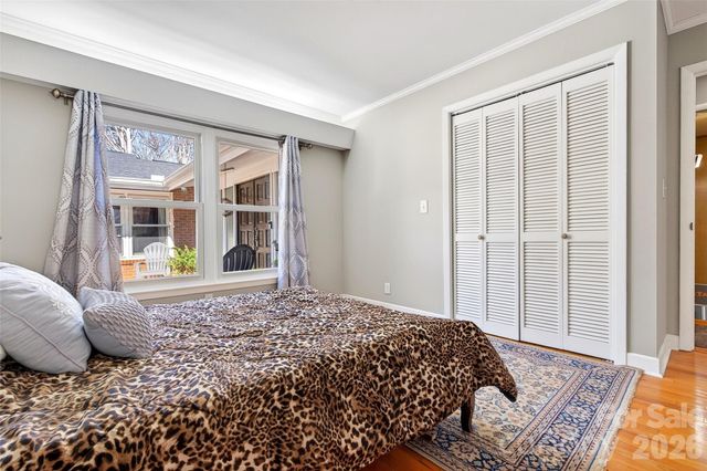 217 E Miller Street, Spindale, NC 28160