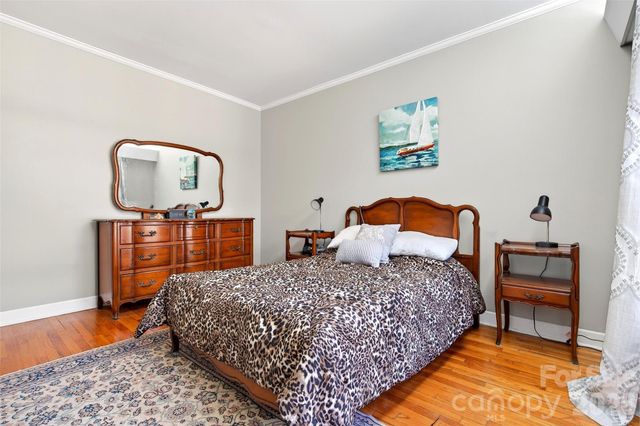 217 E Miller Street, Spindale, NC 28160