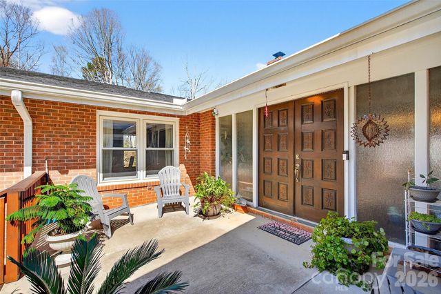 217 E Miller Street, Spindale, NC 28160