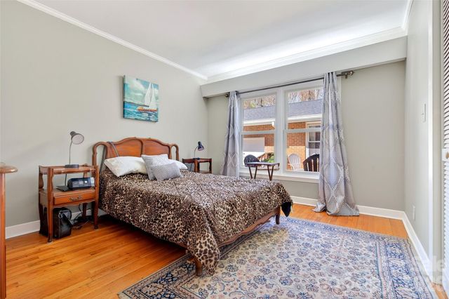 217 E Miller Street, Spindale, NC 28160