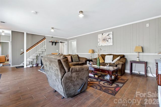 217 E Miller Street, Spindale, NC 28160