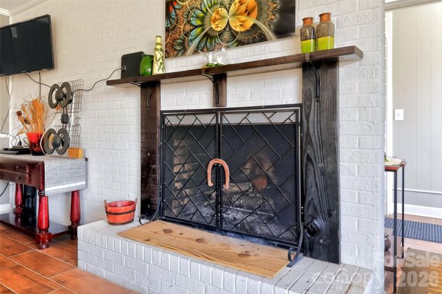 217 E Miller Street, Spindale, NC 28160