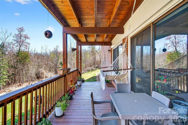 217 E Miller Street, Spindale, NC 28160