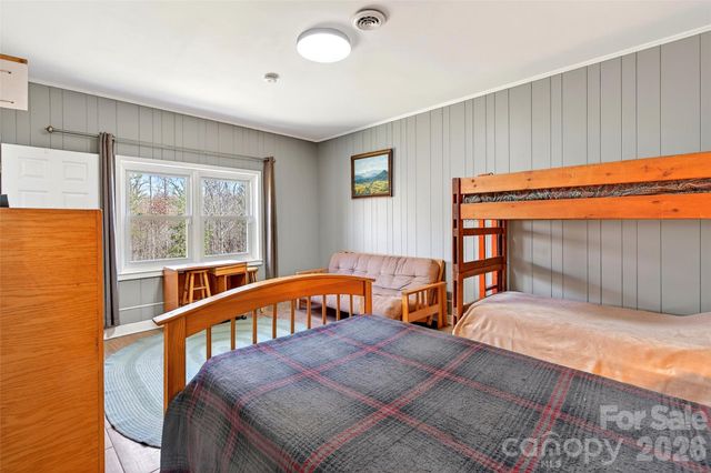 217 E Miller Street, Spindale, NC 28160