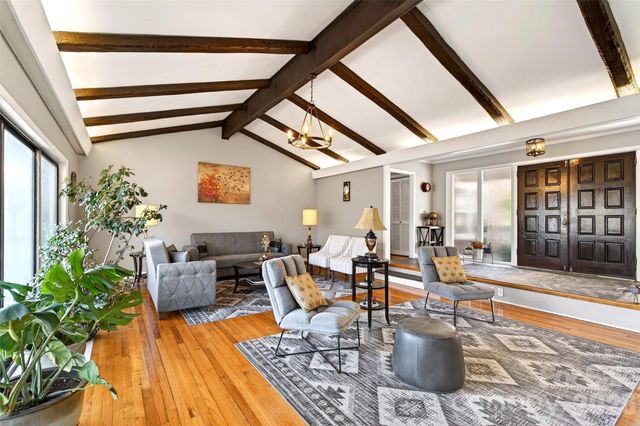 217 E Miller Street, Spindale, NC 28160