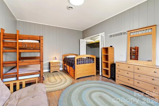 217 E Miller Street, Spindale, NC 28160