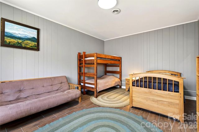 217 E Miller Street, Spindale, NC 28160