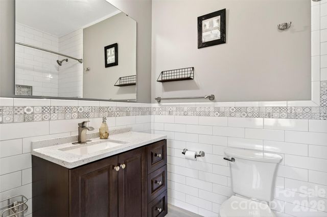 217 E Miller Street, Spindale, NC 28160