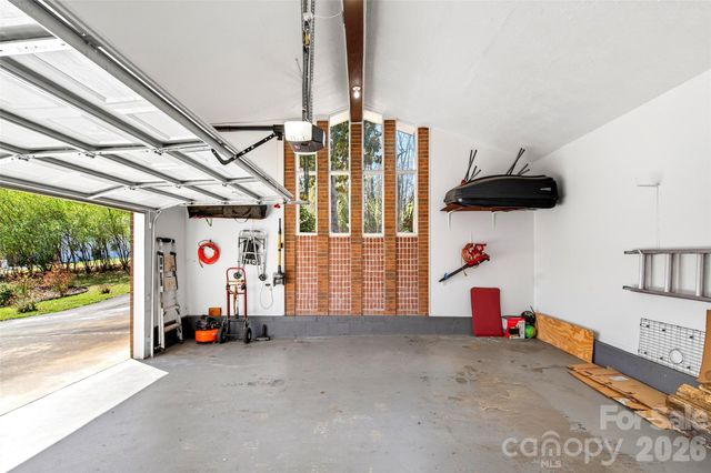 217 E Miller Street, Spindale, NC 28160