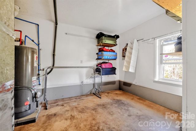 217 E Miller Street, Spindale, NC 28160