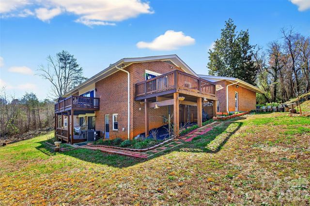 217 E Miller Street, Spindale, NC 28160