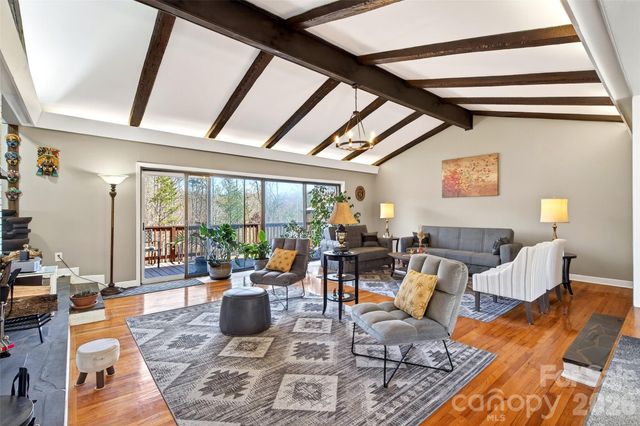 217 E Miller Street, Spindale, NC 28160