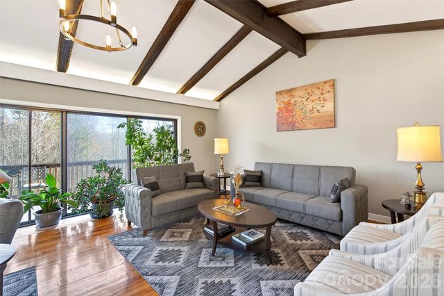 217 E Miller Street, Spindale, NC 28160