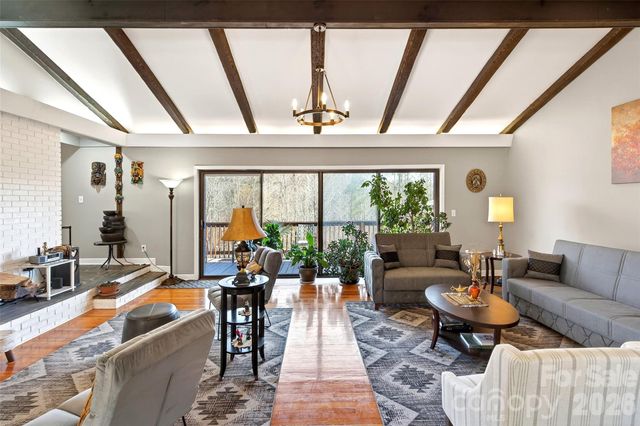 217 E Miller Street, Spindale, NC 28160