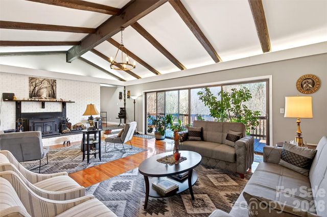 217 E Miller Street, Spindale, NC 28160