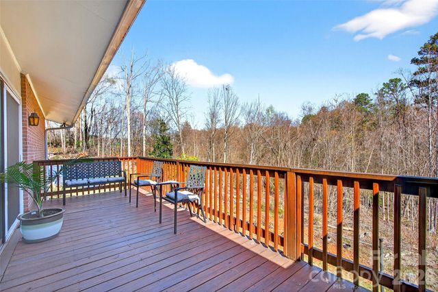 217 E Miller Street, Spindale, NC 28160