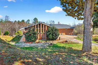 217 E Miller Street, Spindale, NC 28160