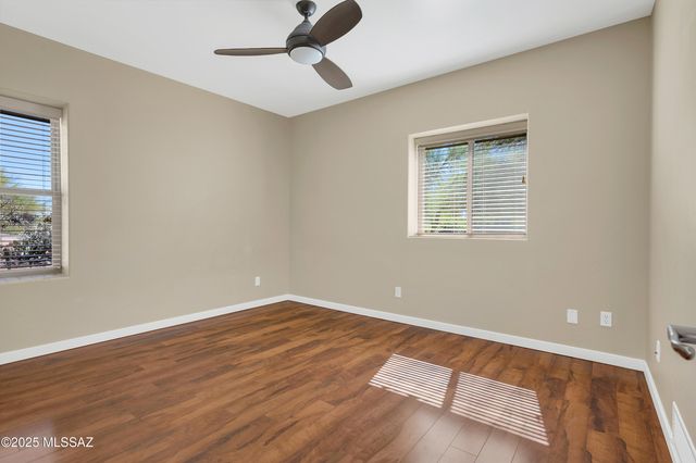 1621 E Placita Pluma, Tucson, AZ 85718