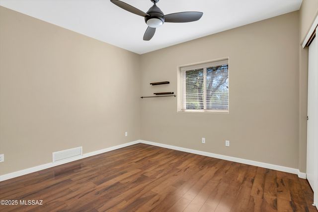 1621 E Placita Pluma, Tucson, AZ 85718