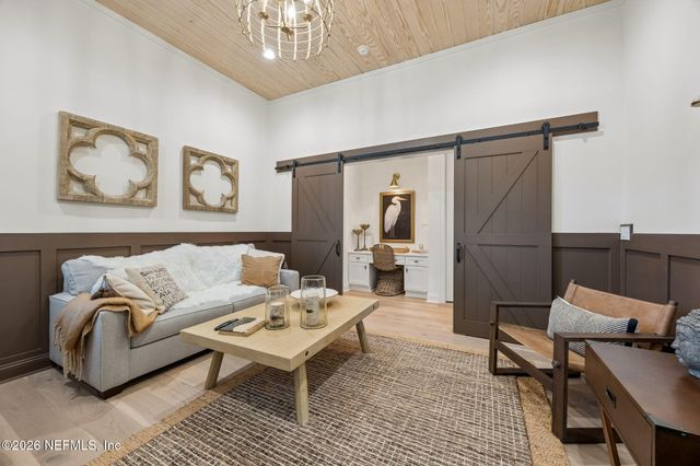 310 STORYBROOK Point, Ponte Vedra, FL 32081