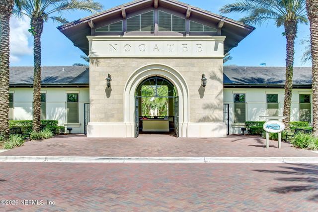 310 STORYBROOK Point, Ponte Vedra, FL 32081