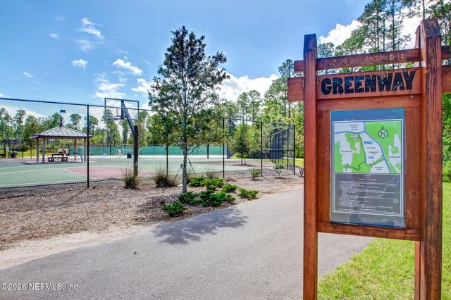 310 STORYBROOK Point, Ponte Vedra, FL 32081