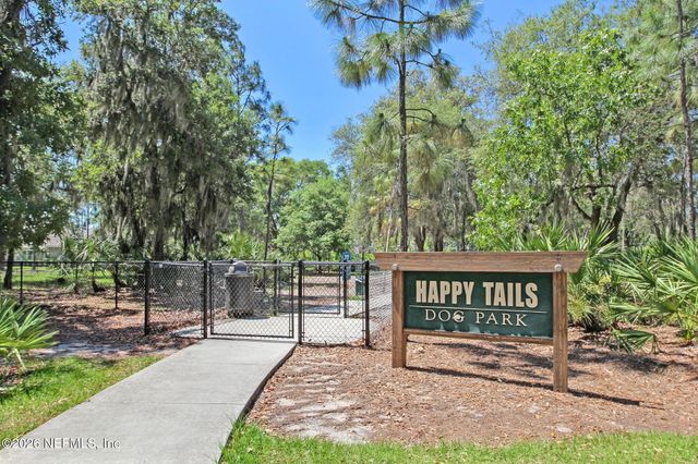 310 STORYBROOK Point, Ponte Vedra, FL 32081