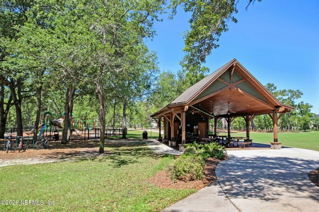 310 STORYBROOK Point, Ponte Vedra, FL 32081
