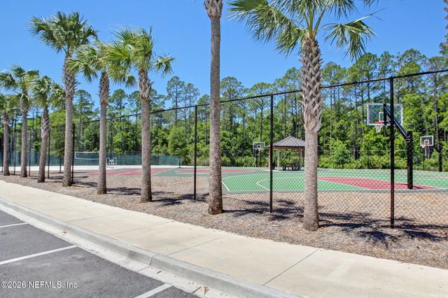 310 STORYBROOK Point, Ponte Vedra, FL 32081