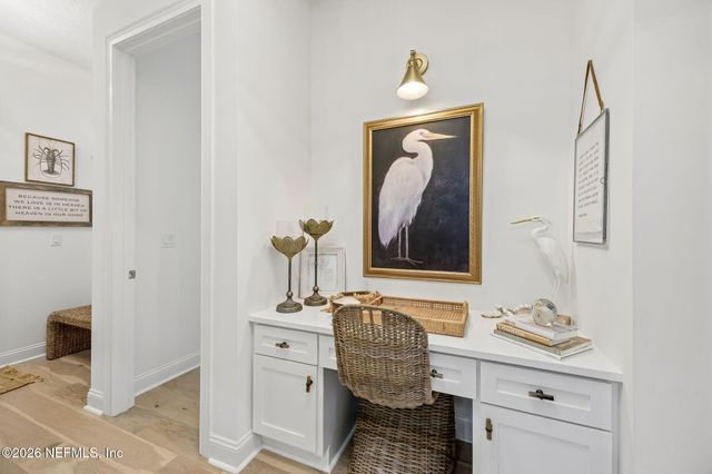 310 STORYBROOK Point, Ponte Vedra, FL 32081