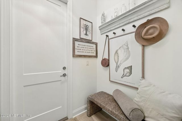 310 STORYBROOK Point, Ponte Vedra, FL 32081