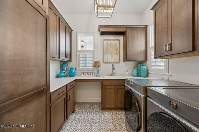 310 STORYBROOK Point, Ponte Vedra, FL 32081