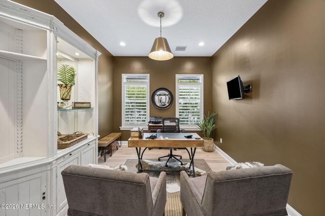 310 STORYBROOK Point, Ponte Vedra, FL 32081