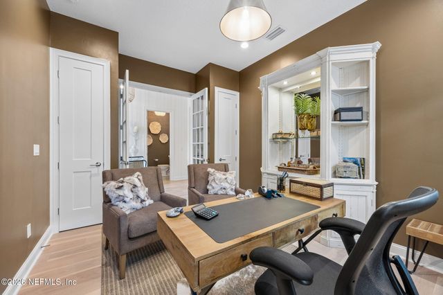 310 STORYBROOK Point, Ponte Vedra, FL 32081