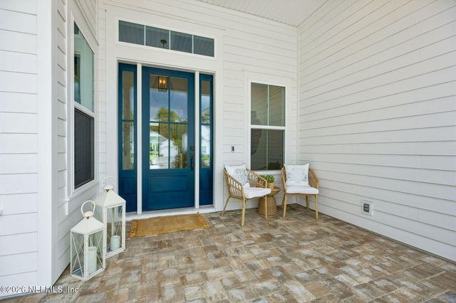 310 STORYBROOK Point, Ponte Vedra, FL 32081