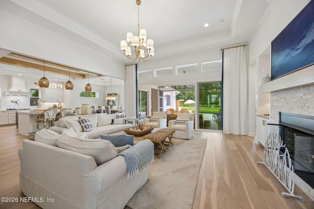 310 STORYBROOK Point, Ponte Vedra, FL 32081