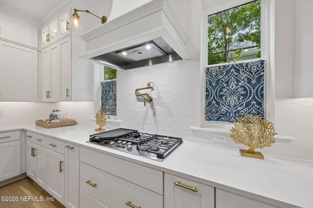 310 STORYBROOK Point, Ponte Vedra, FL 32081