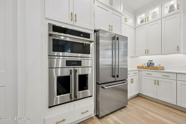 310 STORYBROOK Point, Ponte Vedra, FL 32081